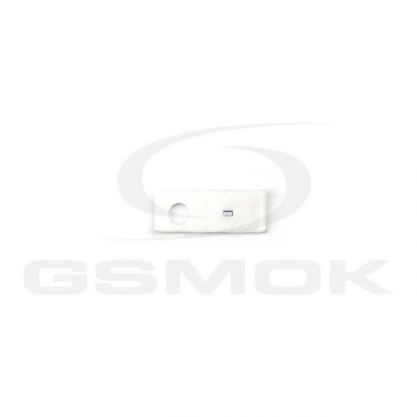 INDUCTOR SMD SAMSUNG 2703-005088 ORIGINAL