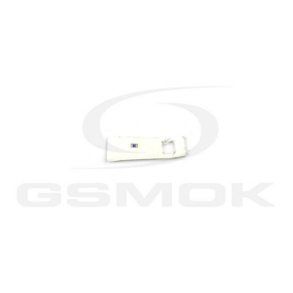 INDUCTOR SMD SAMSUNG 2703-004853 ORIGINAL