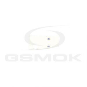 INDUCTOR SMD SAMSUNG 2703-004703 ORIGINAL