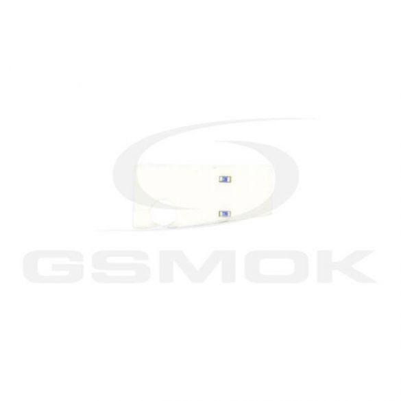 INDUCTOR SMD SAMSUNG 2703-004703 ORIGINAL