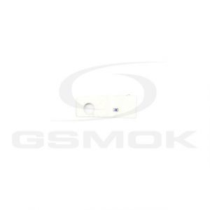 INDUCTOR SMD SAMSUNG 2703-004362 ORIGINAL