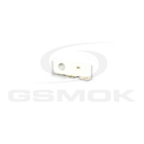 INDUCTOR SMD SAMSUNG 1NH,0.1NH,0603,0.08OHM 2703-004302 ORIGINAL