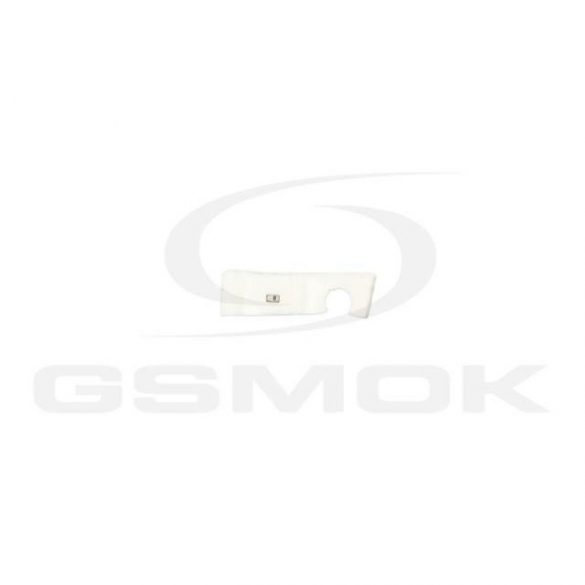 INDUCTOR SMD SAMSUNG 1.5NH,0.1NH,0603,0.12OHM 2703-004300 ORIGINAL