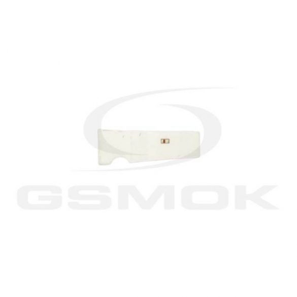 INDUCTOR SMD SAMSUNG 2703-004295 ORIGINAL