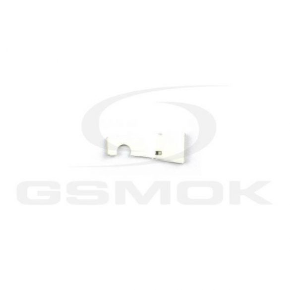 INDUCTOR SMD SAMSUNG 2.7NH,0.1NH,0603,500MA,14/5 2703-004288 ORIGINAL