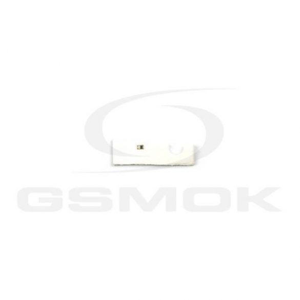 INDUCTOR SMD SAMSUNG 3.3NH,0.1NH,0603,0.2OHM 2703-004286 ORIGINAL