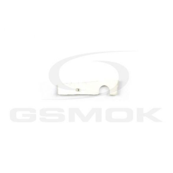 INDUCTOR SMD SAMSUNG 2703-004018 ORIGINAL