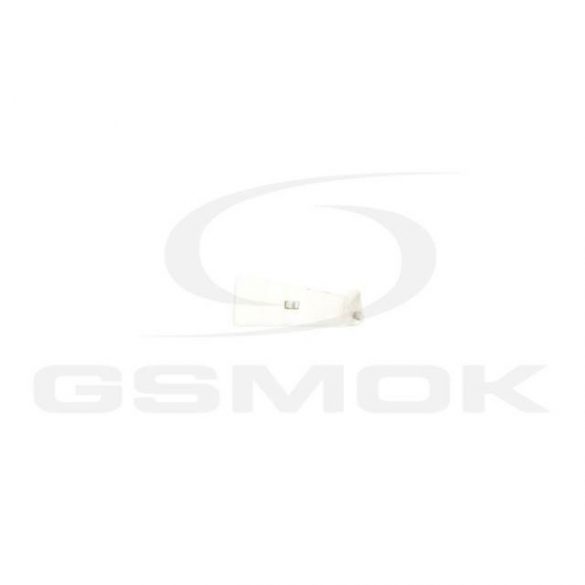 INDUCTOR SMD SAMSUNG 2703-002999 ORIGINAL