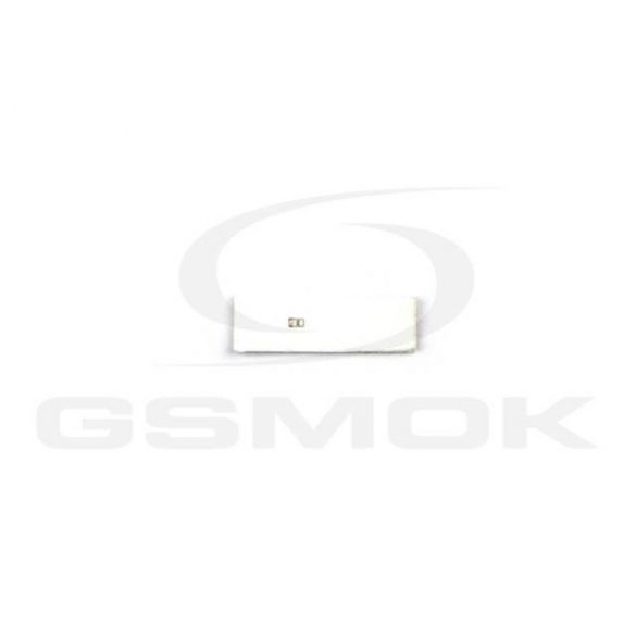 INDUCTOR SMD SAMSUNG 2703-002961 ORIGINAL