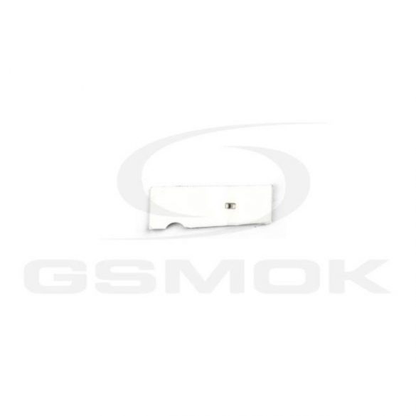 INDUCTOR SMD SAMSUNG 2703-002959 ORIGINAL