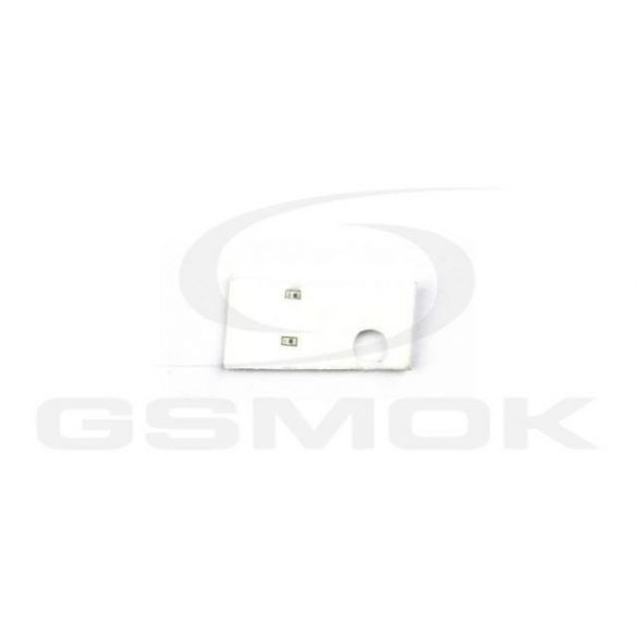 INDUCTOR SMD SAMSUNG 2703-002903 ORIGINAL