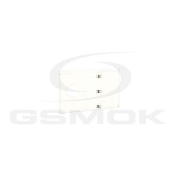 INDUCTOR SMD SAMSUNG 2703-002901 ORIGINAL