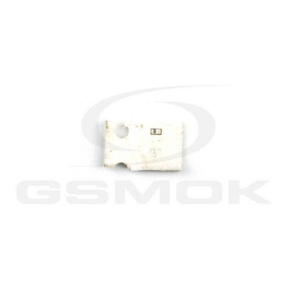 INDUCTOR SMD SAMSUNG 2703-002309 ORIGINAL