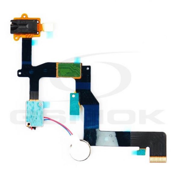 FLEX LENOVO YOGA TAB 3 CU CONECTOR AUDIO HF 5F78C03559 ORIGINAL