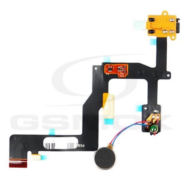 FLEX LENOVO YOGA TAB 3 CU CONECTOR AUDIO HF 5F78C03559 ORIGINAL