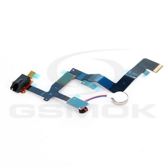 FLEX LENOVO YOGA TAB 3 CU CONECTOR AUDIO HF 5F78C03559 ORIGINAL