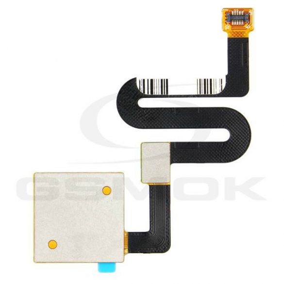 MODUL DE AMPRENTE MOTOROLA MOTO M XT1663 GOLD 5F78C06960 [ORIGINAL]