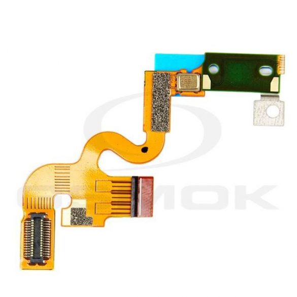 MICROFON FLEX MOTOROLA MOTO X MOTO X FORCE ORIGINAL 01018392001W