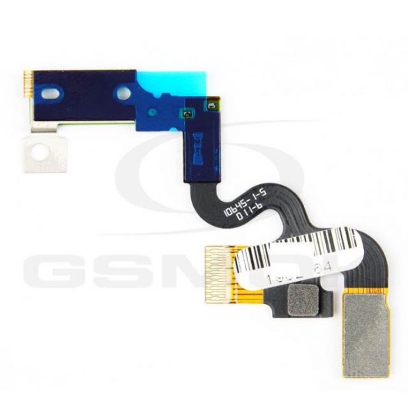 MICROFON FLEX MOTOROLA MOTO X MOTO X FORCE ORIGINAL 01018392001W