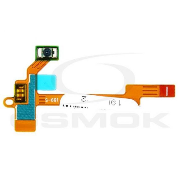 FLEX CU SENSOR DE PROXIMITATE MOTOROLA MOTO X MOTO X FORCE 01018391001W [ORIGINAL]