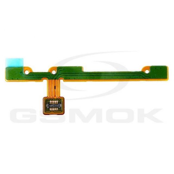 BUTON LATERAL FLEX LENOVO PHAB PLUS PB1-770M 5F78C03024 [ORIGINAL]