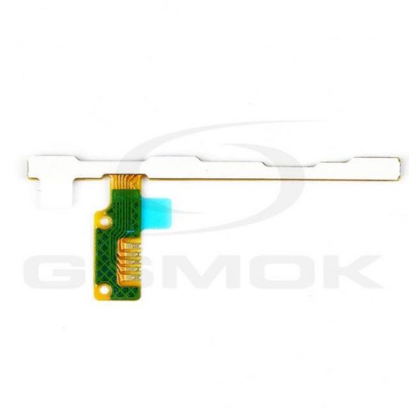 BUTON LATERAL FLEX LENOVO A5000 5F78C00718 [ORIGINAL]