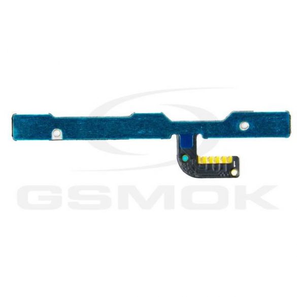 BUTON LATERAL FLEX LENOVO A606 5F79A6N1KB 5F79A6N1KC [ORIGINAL]