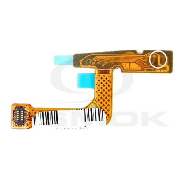 MODUL LINTERNE FLEX FRONTAL MOTOROLA MOTO G6 S948C27783 [ORIGINAL]