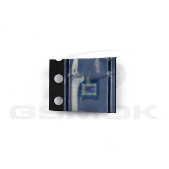 SENSOR OPTIC IC SAMSUNG 1209-002628 [ORIGINAL]