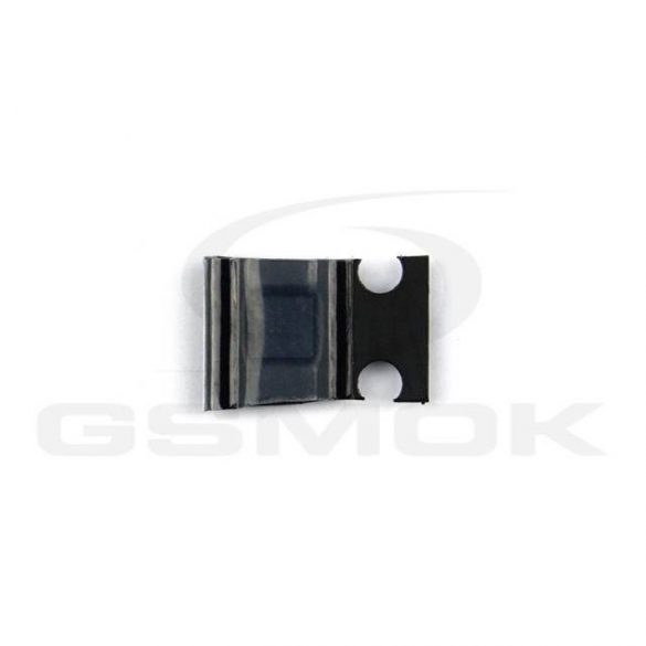 CONVERTOR IC DC / DC SAMSUNG 1203-009221 [ORIGINAL]