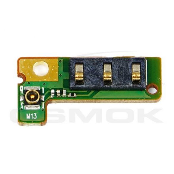 PLACA ANTENA / PCB LENOVO A6010 5P68C03117 [ORIGINAL]