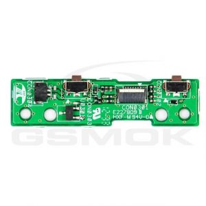 PCB LENOVO IDEATAB S2110 90000676 [ORIGINAL]