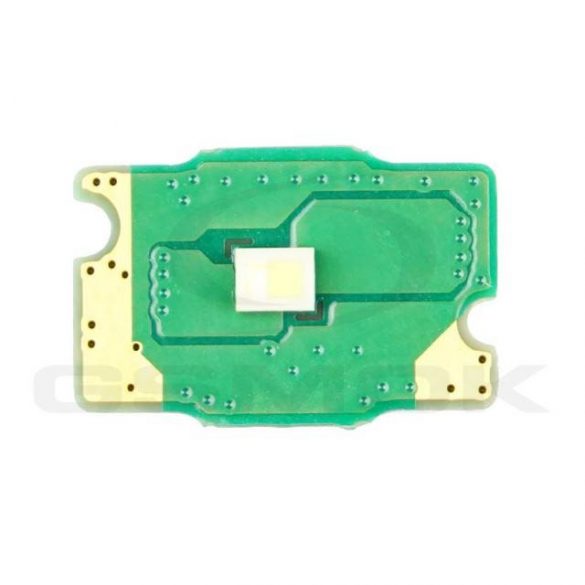 MODUL LINTERNE FLEX MOTOROLA MOTO G7 POWER 5P68C13157 [ORIGINAL]