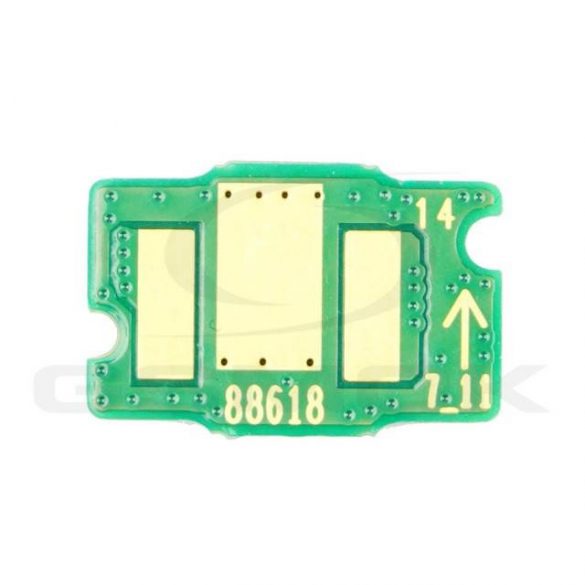 MODUL LINTERNE FLEX MOTOROLA MOTO G7 POWER 5P68C13157 [ORIGINAL]