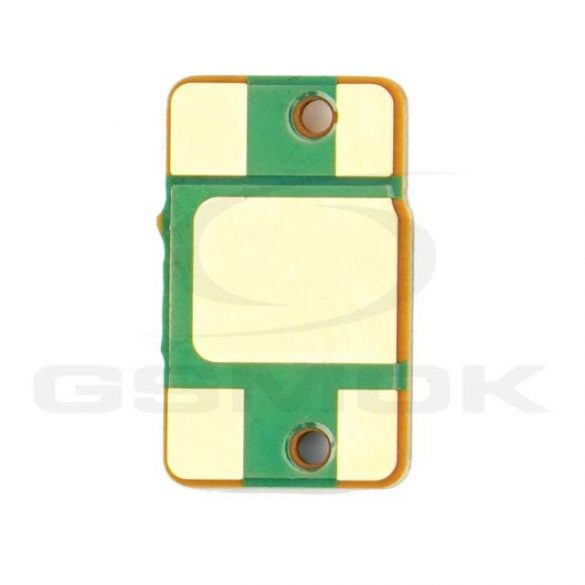 MODUL LINTERNE FLEX MOTOROLA MOTO G6 5P68C10218 [ORIGINAL]