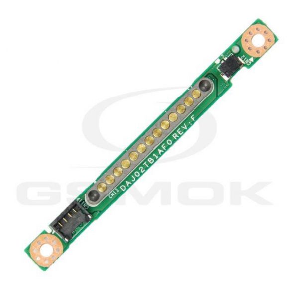 TRANSFER DE ANDOARE PCB MIIX2-10 90005606 [ORIGINAL]