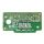 PLACA ANTENA / PCB LENOVO TAB 4 10 PLUS TB-X704L 5P68C08763 [ORIGINAL]