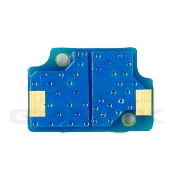 MODUL LINTERNA FLEX MOTOROLA MOTO E4 5R28C08399 [ORIGINAL]