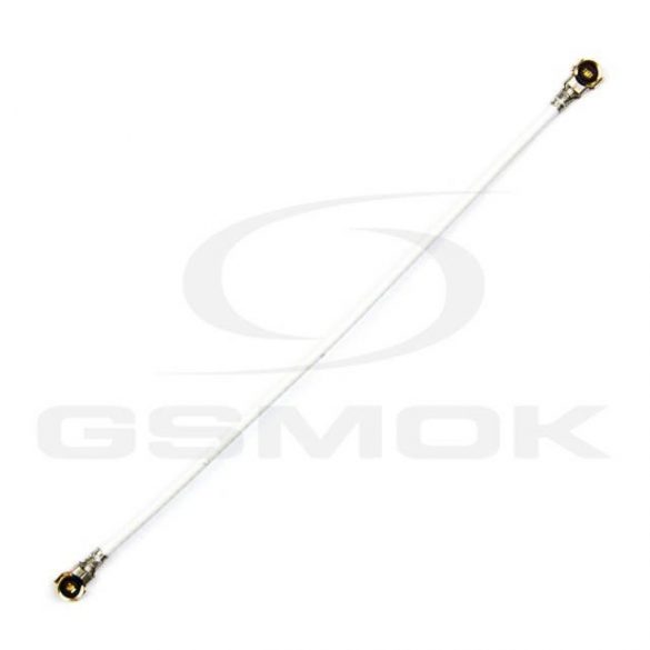 CABLU ANTENA SAMSUNG G950 GALAXY S8 50MM GH39-01903A [ORIGINAL]