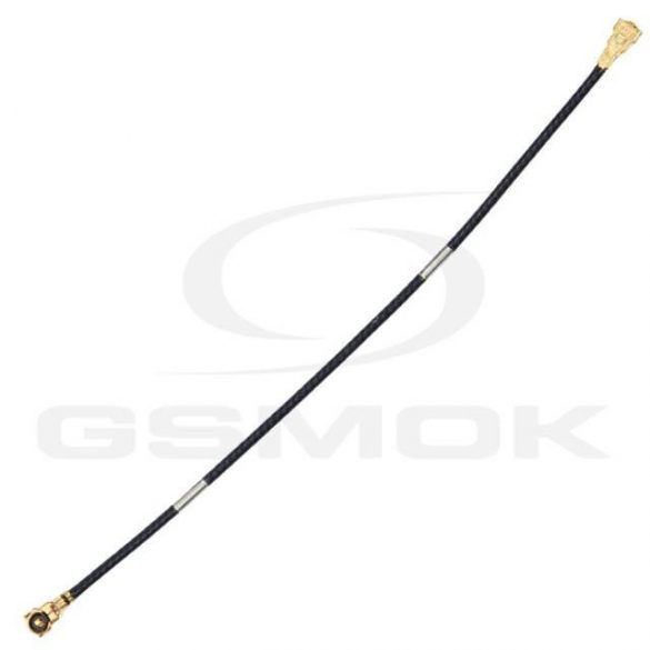 CABLUL ANTENA PENTRU LENOVO VIBE Z2 PRO K920 5C19A467BK [ORIGINAL]