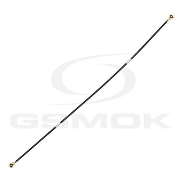 CABLU ANTENA PENTRU MOTOROLA MOTO G5S 5C18C08520 [ORIGINAL]