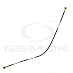 CABLU ANTENA PENTRU MOTOROLA MOTO X4 XT1900 30014057001 [ORIGINAL]