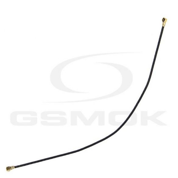 CABLUL ANTENA PENTRU LENOVO VIBE K4 NOTE A7010 SC18C03699 [ORIGINAL]