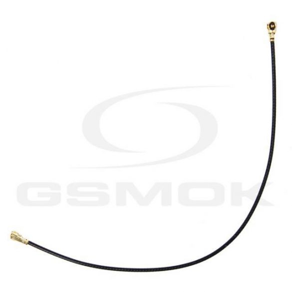 CABLUL ANTENA PENTRU LENOVO VIBE K5 NOTE SC18C05593 [ORIGINAL]