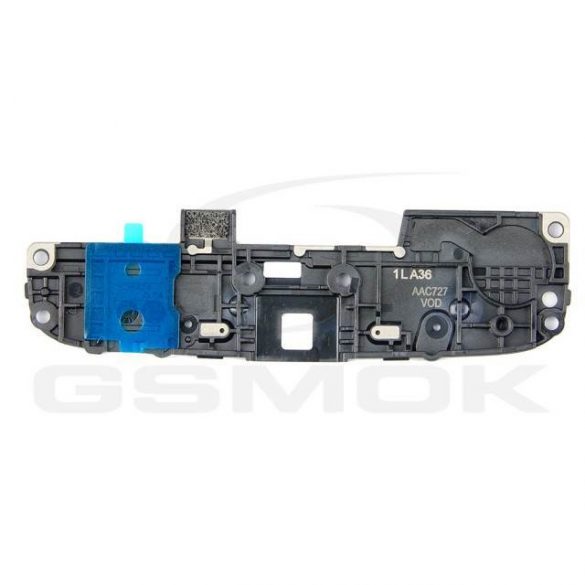 SUPORT BUZZER MOTOROLA MOTO Z PLAY DUAL SIM 01018844001W [ORIGINAL]