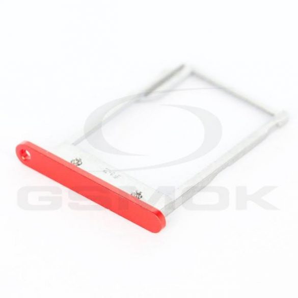 SUPORT CARD SD LENOVO VIBE SHOT Z90 CRIMSON RED SM88C00675 [ORIGINAL]