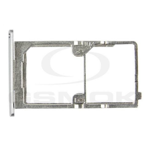 SUPORT CARD SIM LENOVO PHAB GREY 5M88C03735 [ORIGINAL]