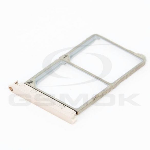 SUPORT CARD SIM LENOVO VIBE Z2 GOLD SM89A6N3R3 [ORIGINAL]