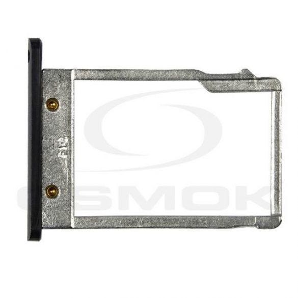 SUPORT CARD SD LENOVO S60 GR GRAFIT SS58C00423 [ORIGINAL]