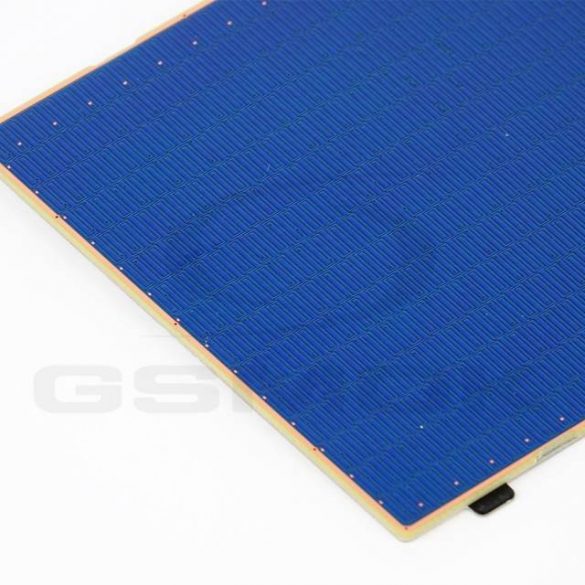 TOUCHPAD HUAWEI MATEBOOK D 15 02353JSP ORIGINAL